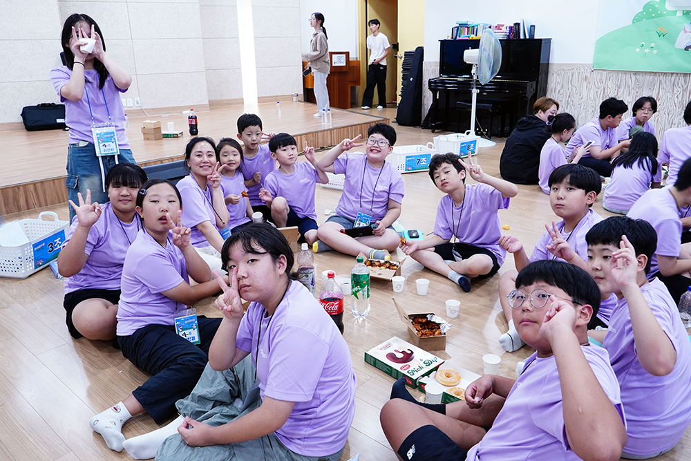 20250801-DSC09648.jpg