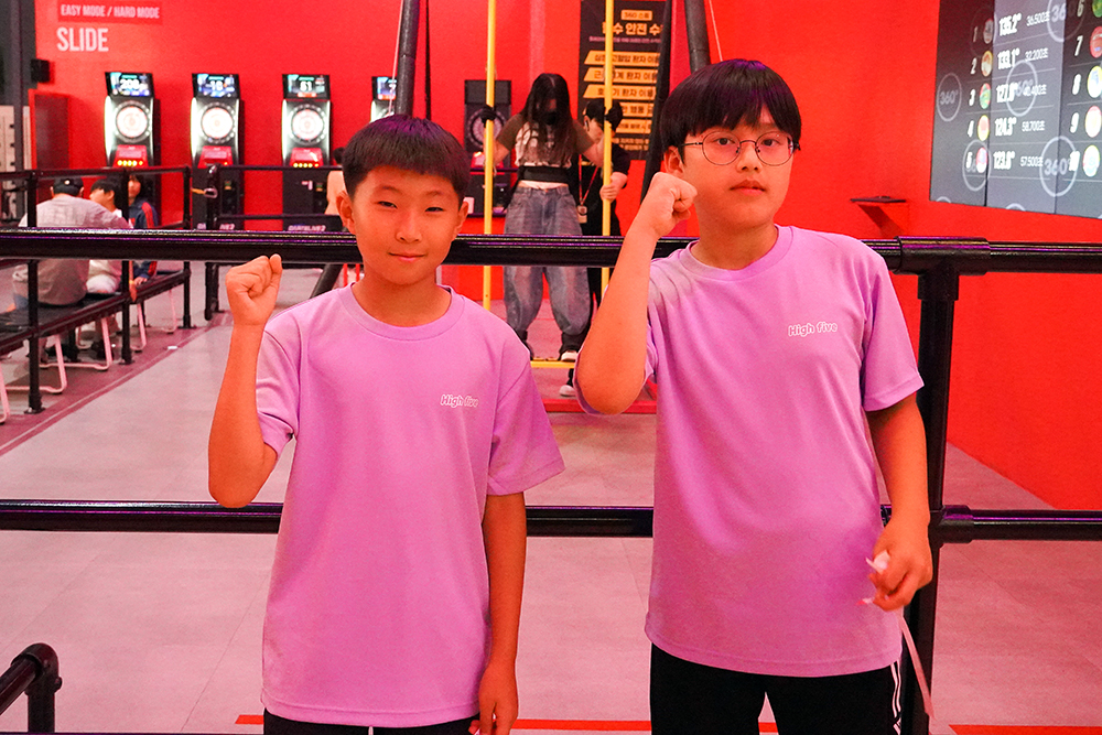 20250801-DSC09474.jpg