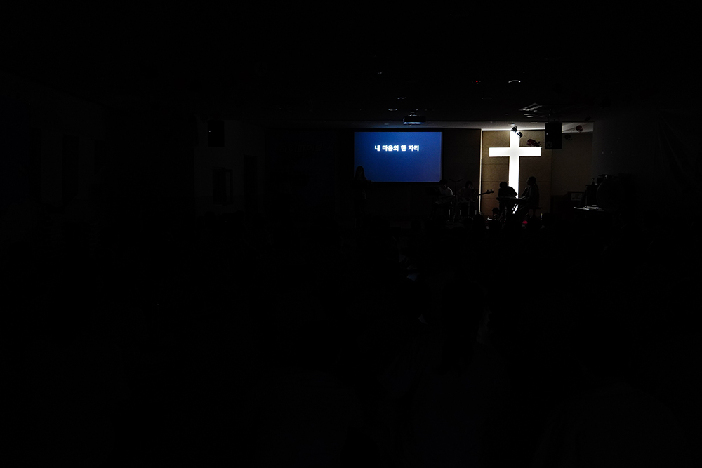 20250801-DSC09642.jpg