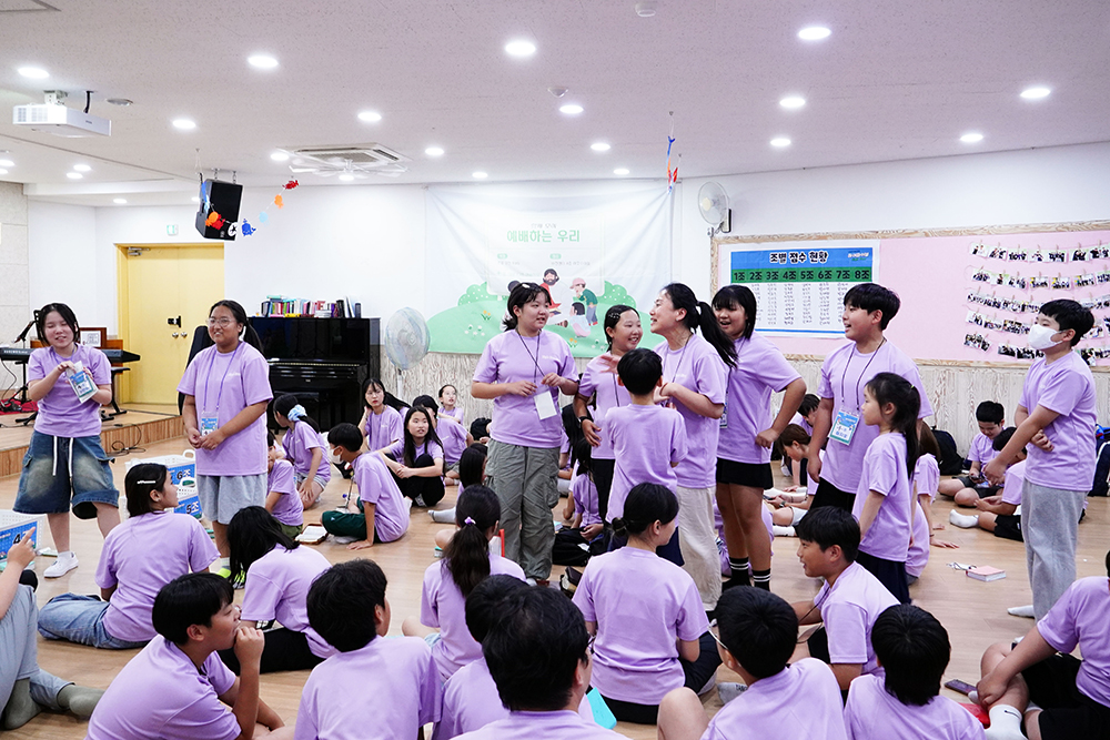 20250801-DSC09624.jpg