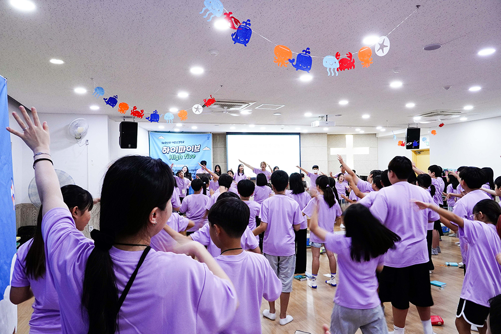 20250801-DSC09590.jpg