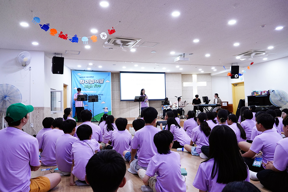 20250801-DSC09637.jpg