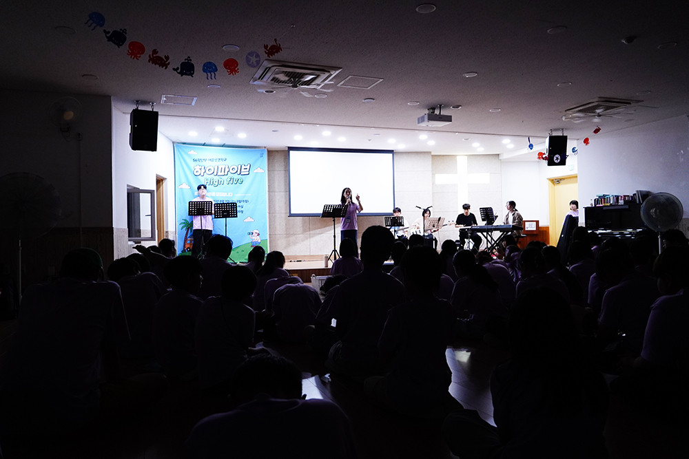 20250801-DSC09638.jpg