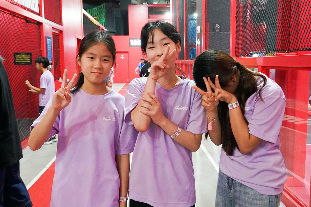 20250801-DSC09526.jpg