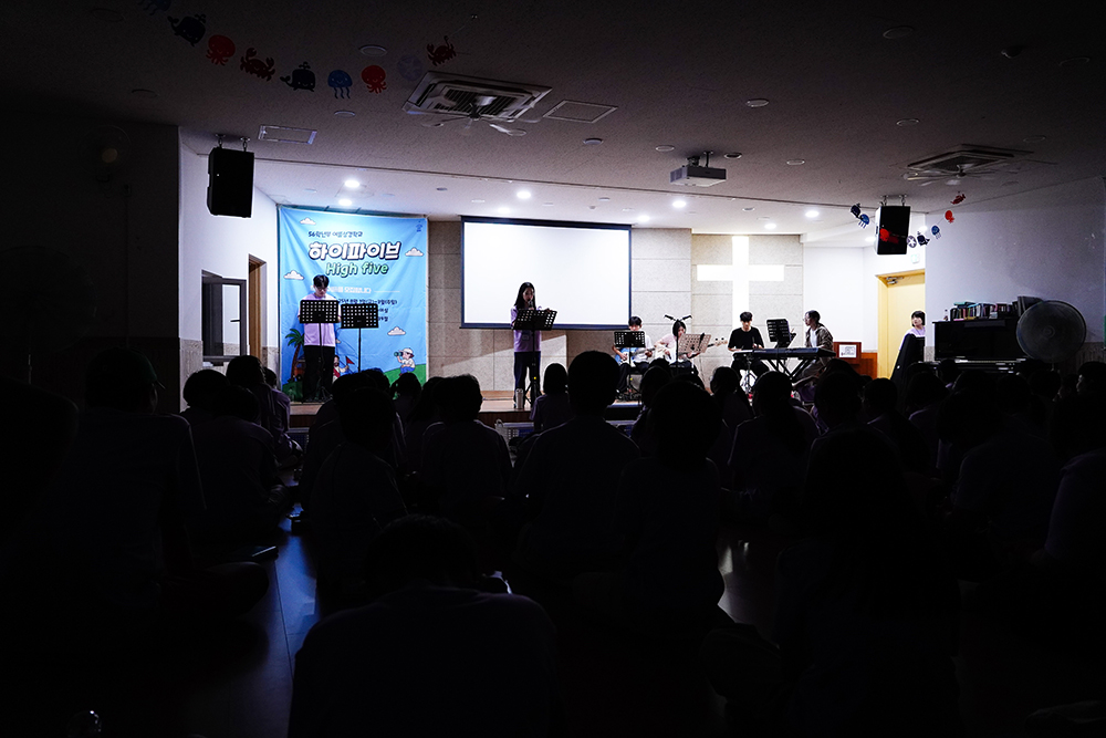 20250801-DSC09640.jpg