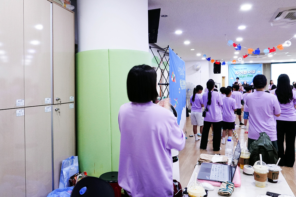 20250801-DSC09593.jpg