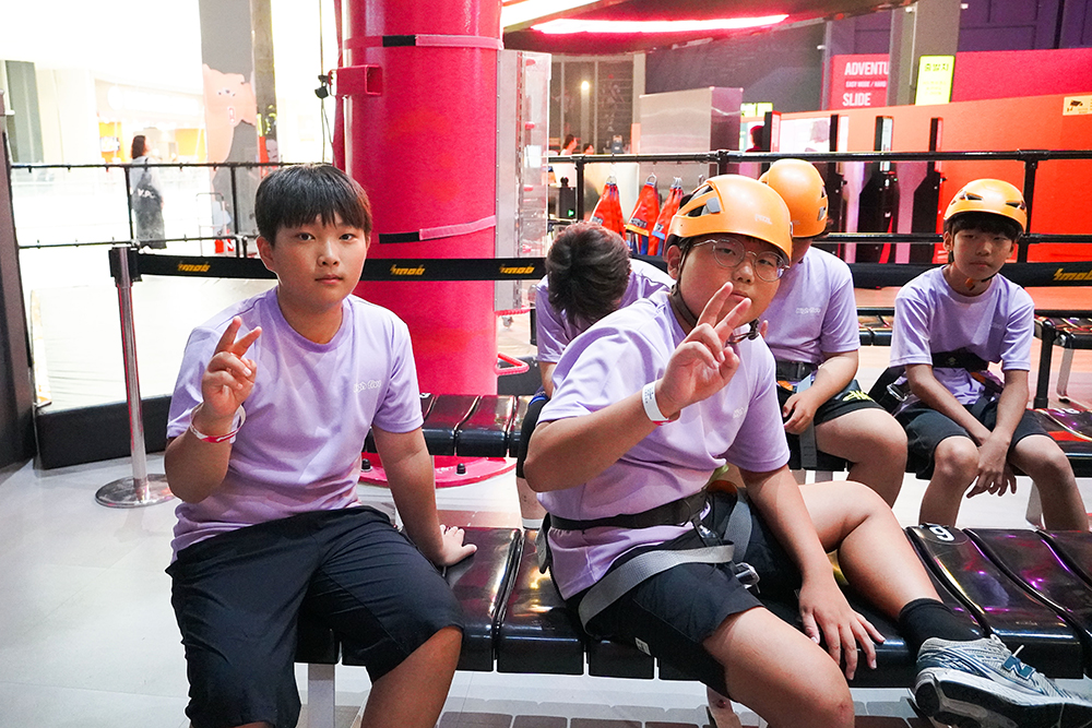 20250801-DSC09537.jpg