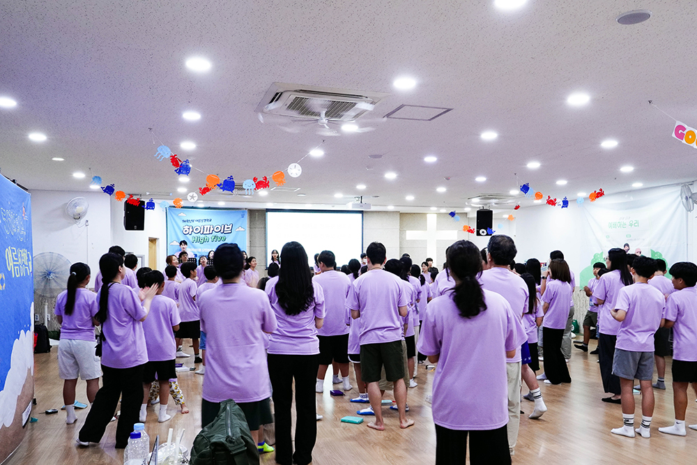 20250801-DSC09596.jpg