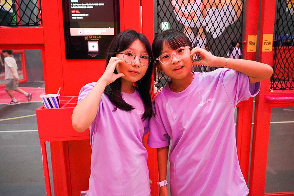 20250801-DSC09531.jpg