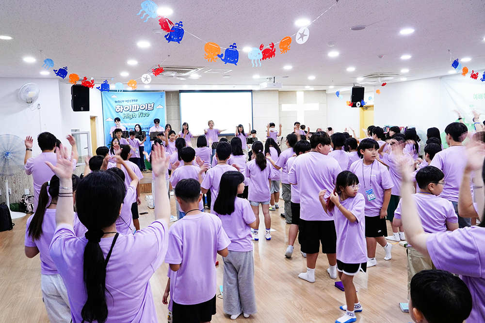 20250801-DSC09580.jpg