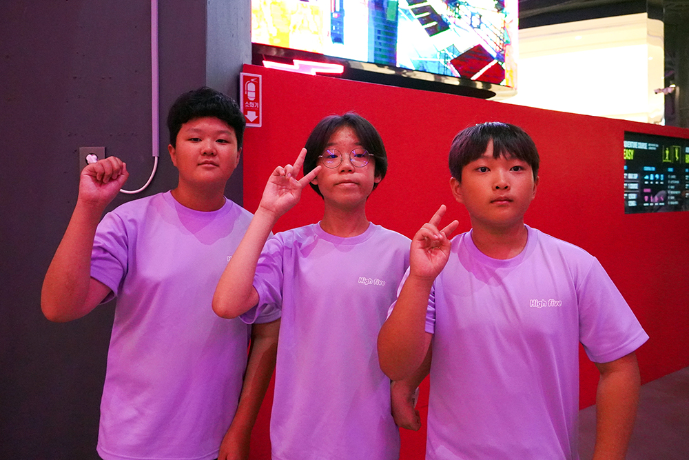 20250801-DSC09472.jpg