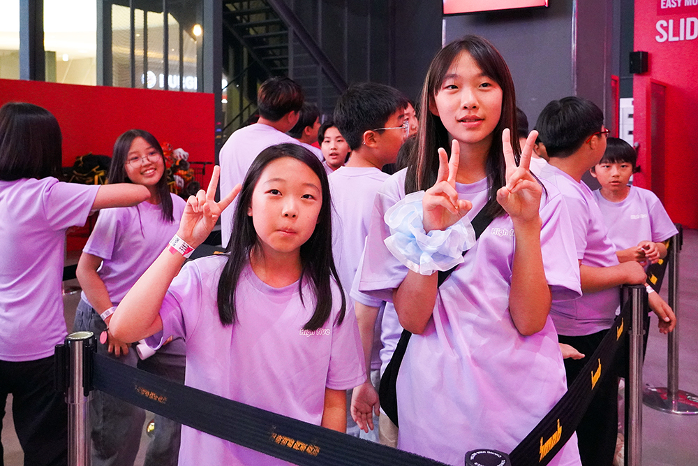 20250801-DSC09514.jpg
