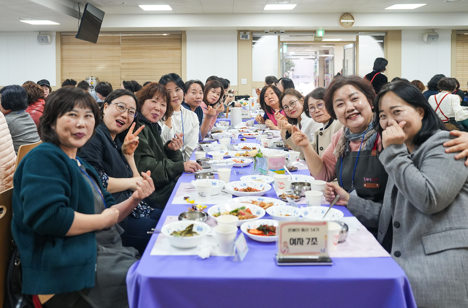 은동14기 10주차_0172.jpg