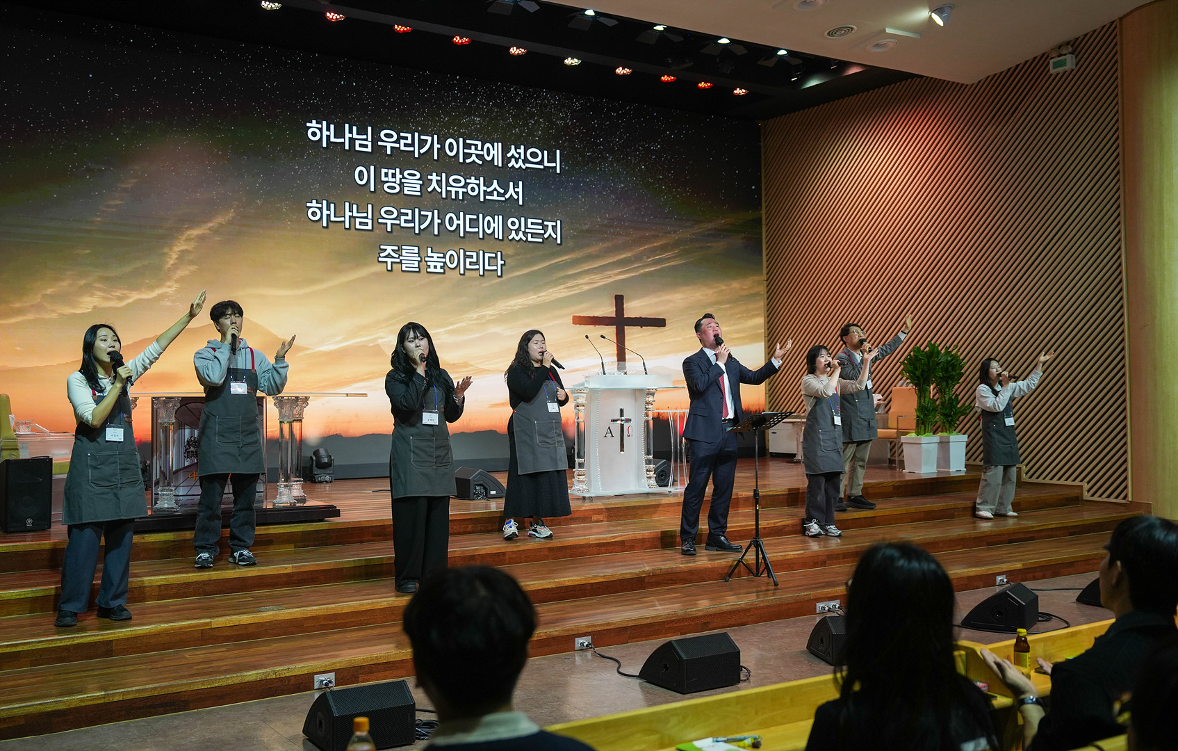 은동14기 10주차_0092.jpg