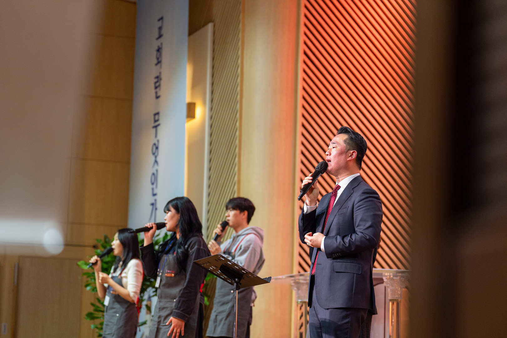 은동14기 10주차_0062.jpg