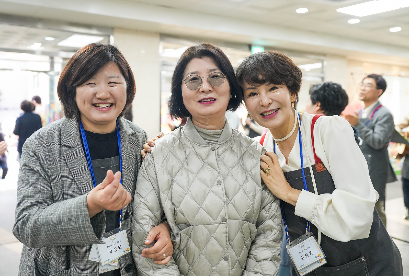 은동14기 10주차_0165.jpg