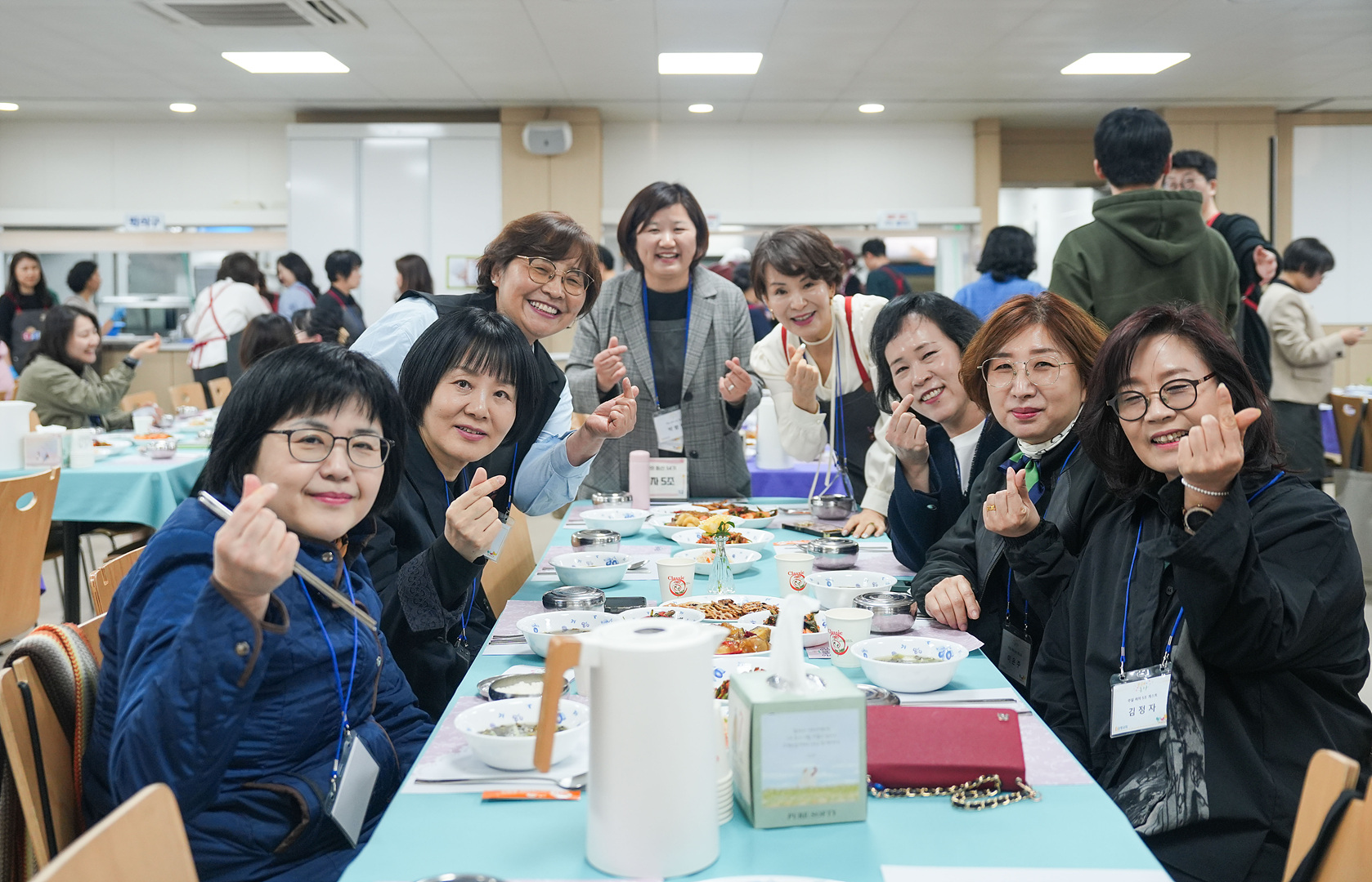은동14기 10주차_0157.jpg