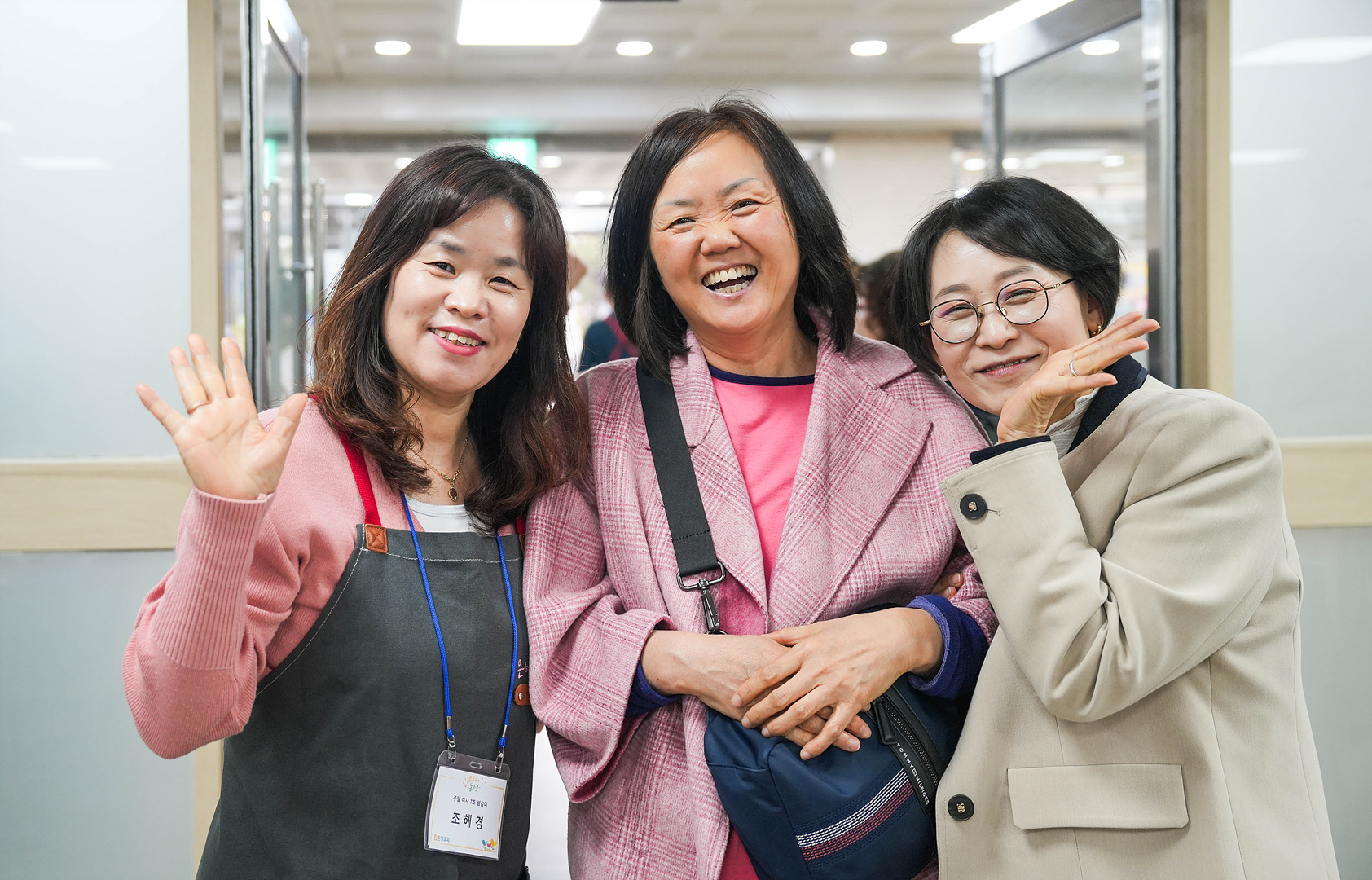 은동14기 10주차_0162.jpg