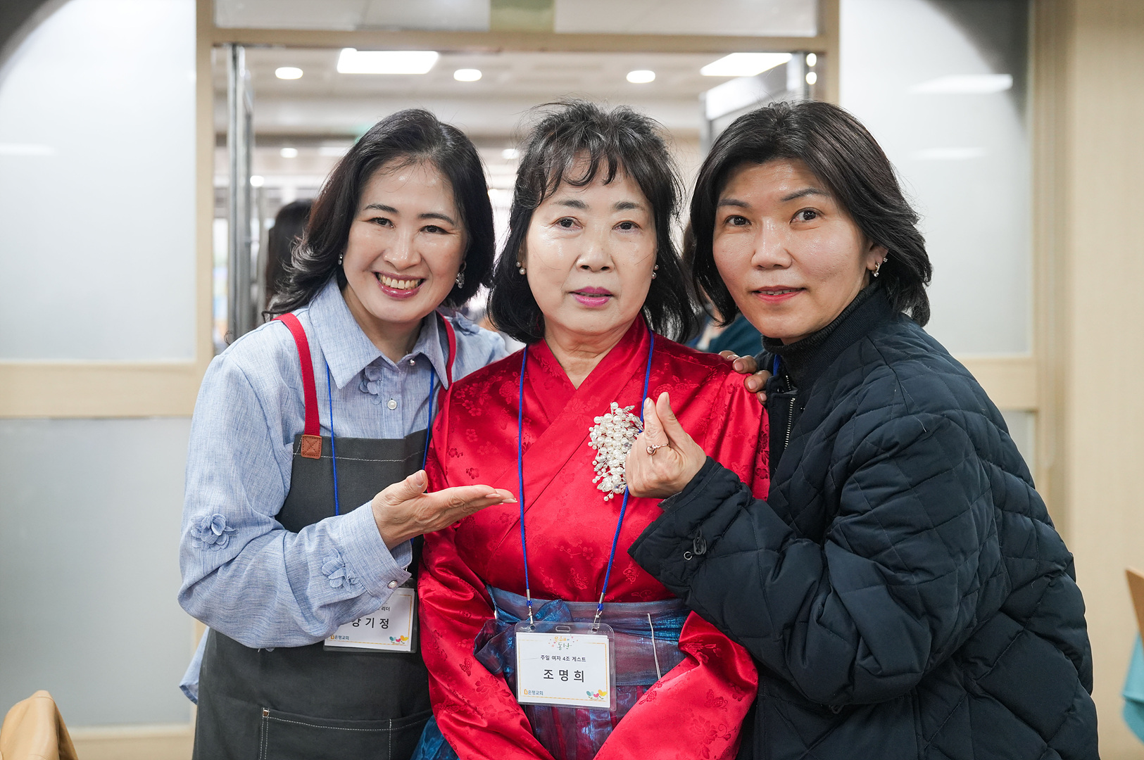 은동14기 10주차_0153.jpg