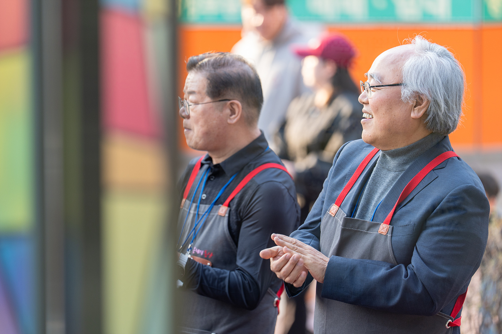 은동14기 10주차_0029.jpg