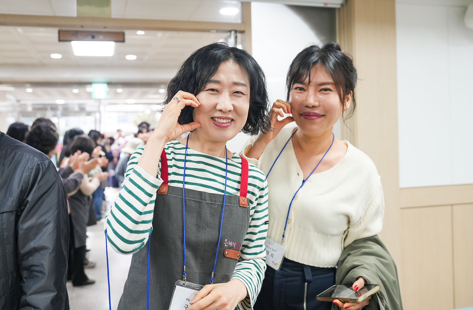은동14기 10주차_0158.jpg