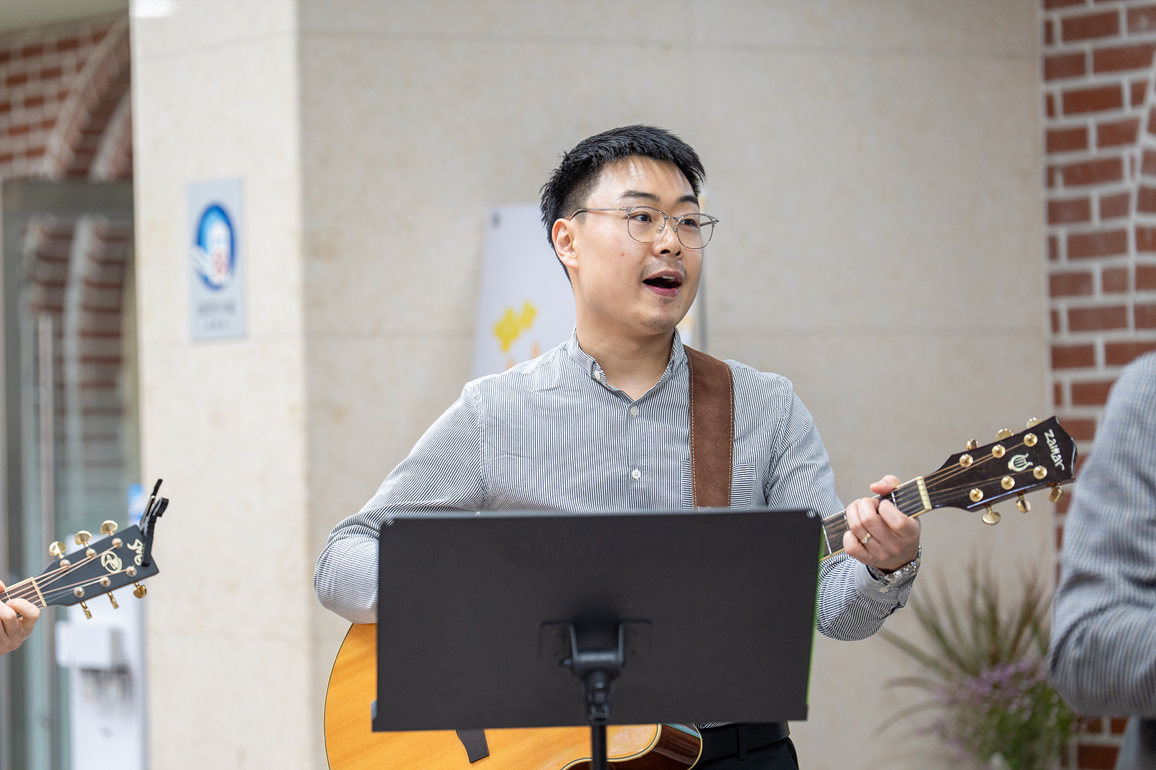 은동14기 10주차_0191.jpg