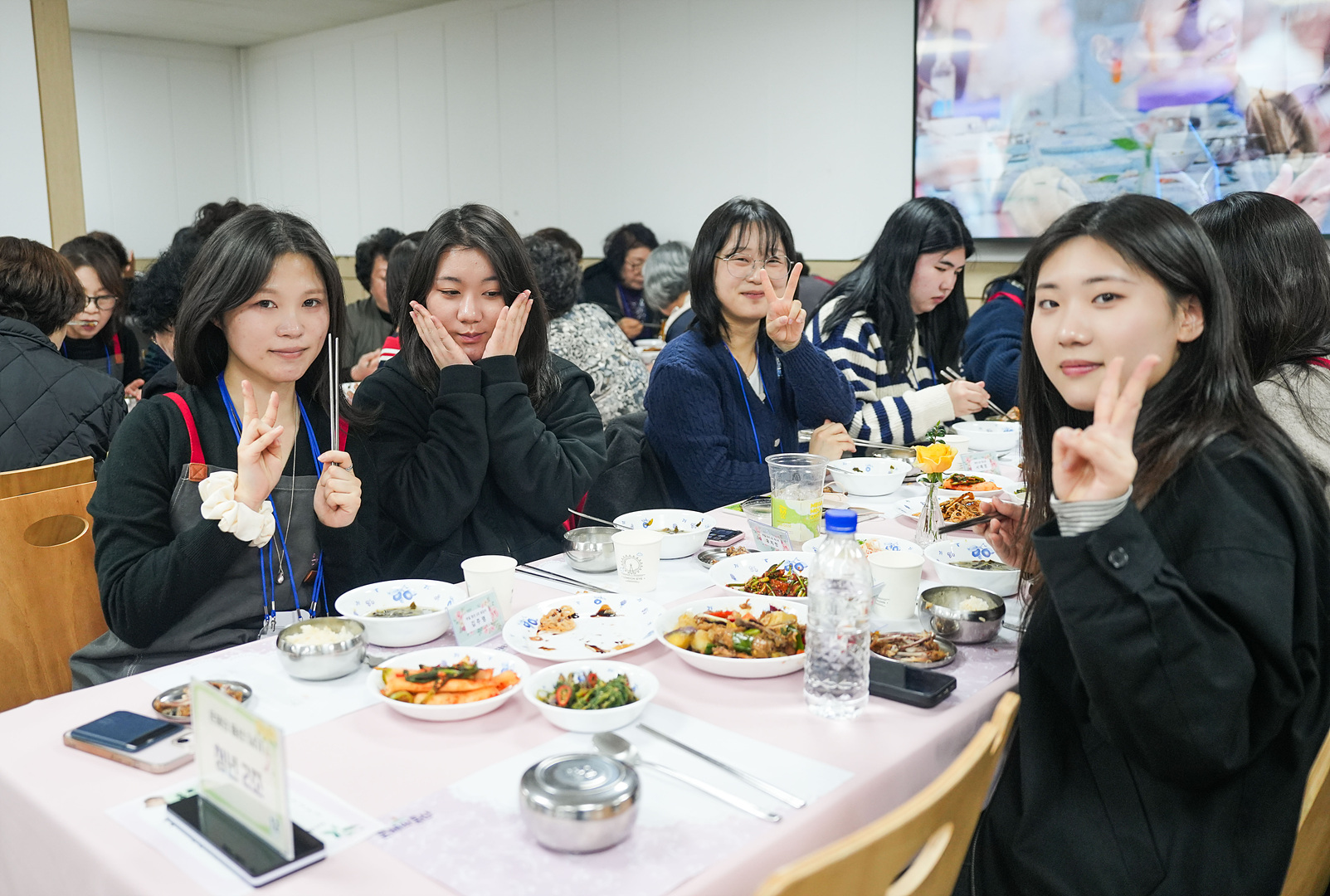 은동14기 10주차_0171.jpg