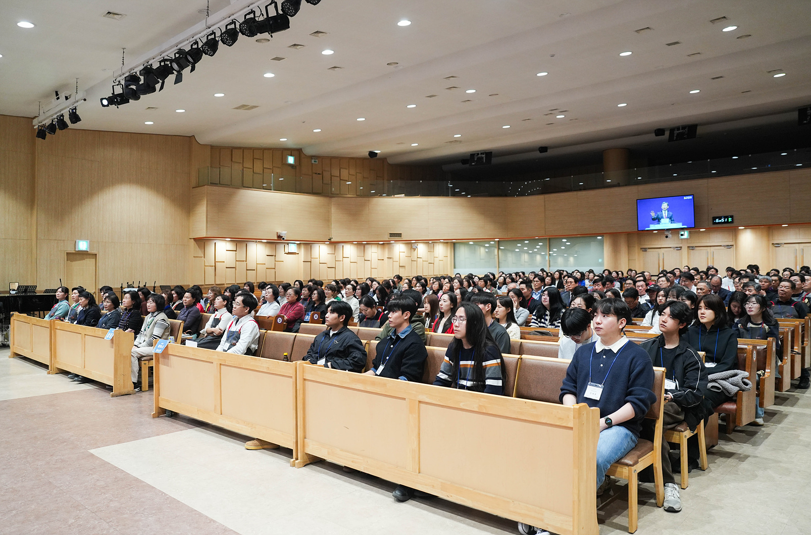 은동14기 10주차_0122.jpg