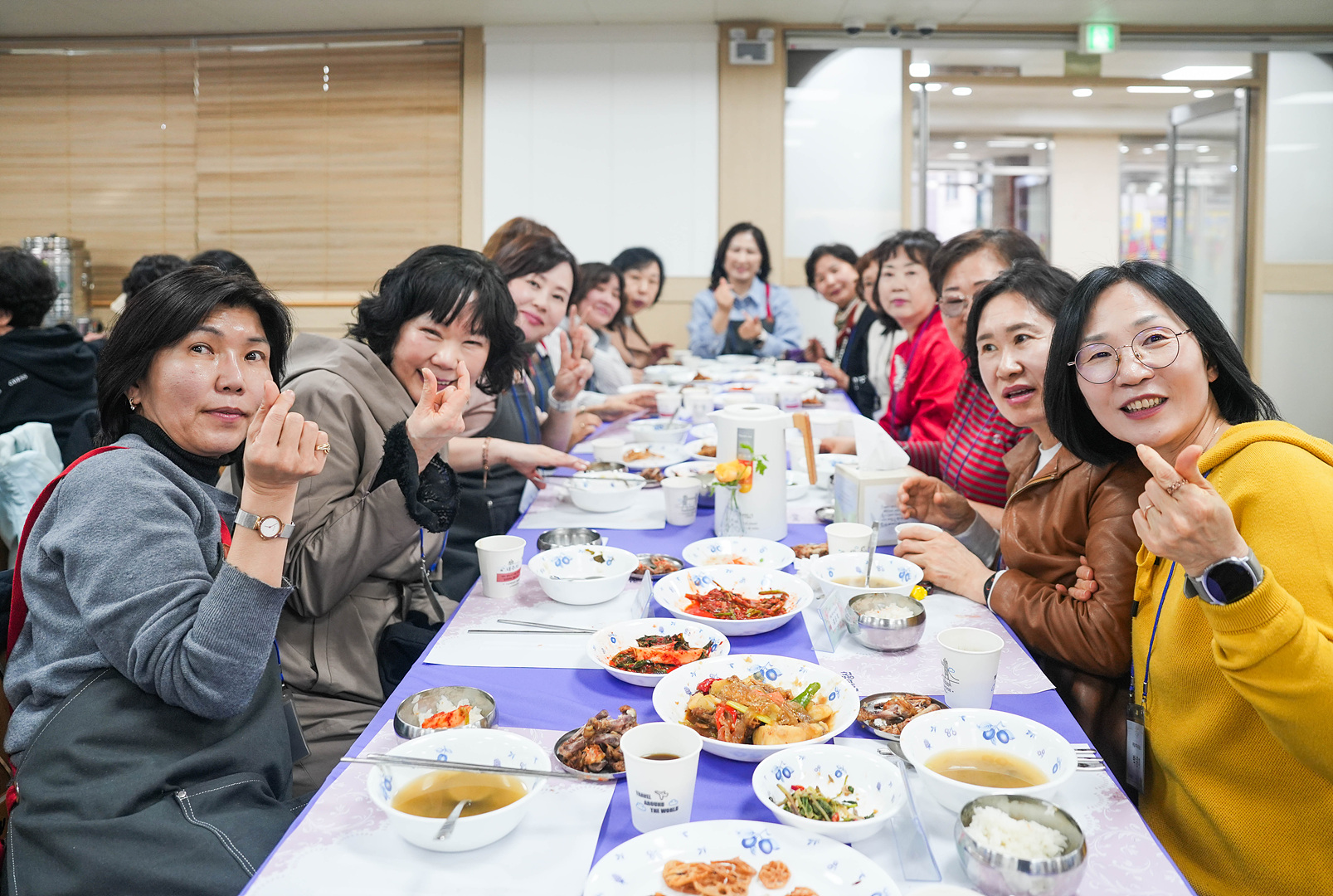 은동14기 10주차_0175.jpg