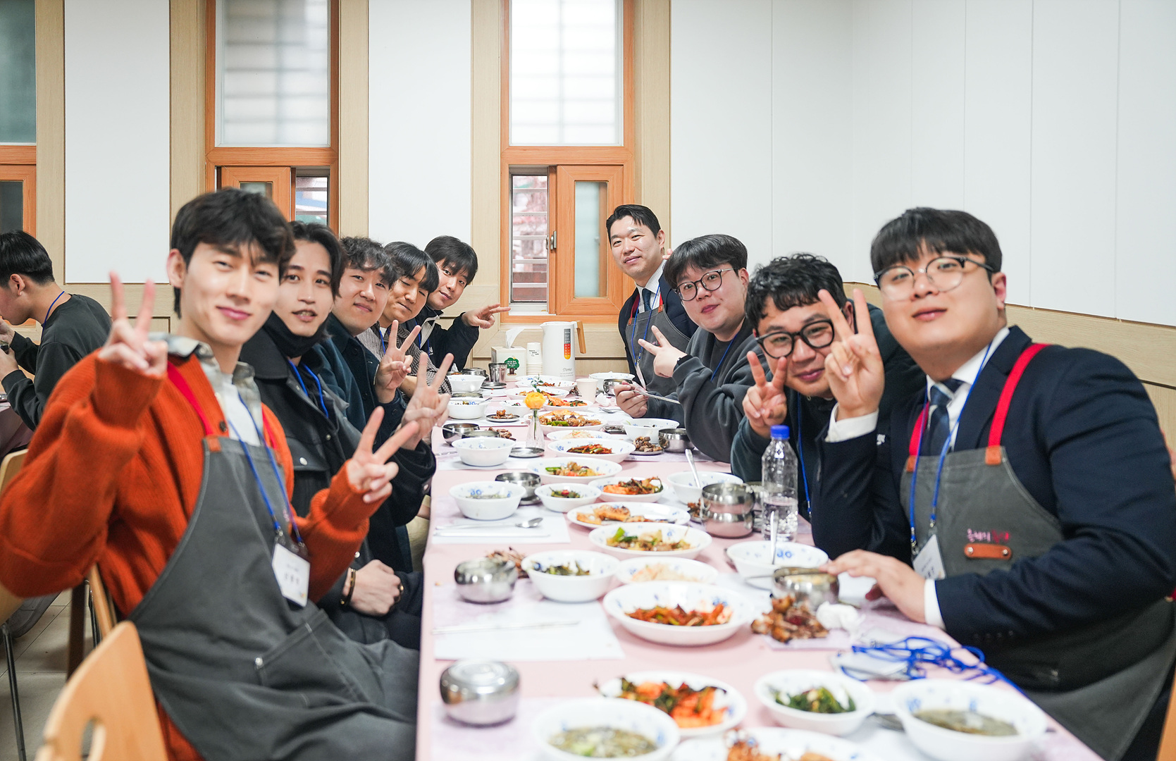 은동14기 10주차_0173.jpg