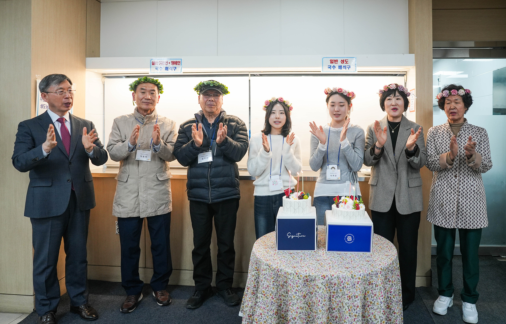 은동14기 10주차_0041.jpg