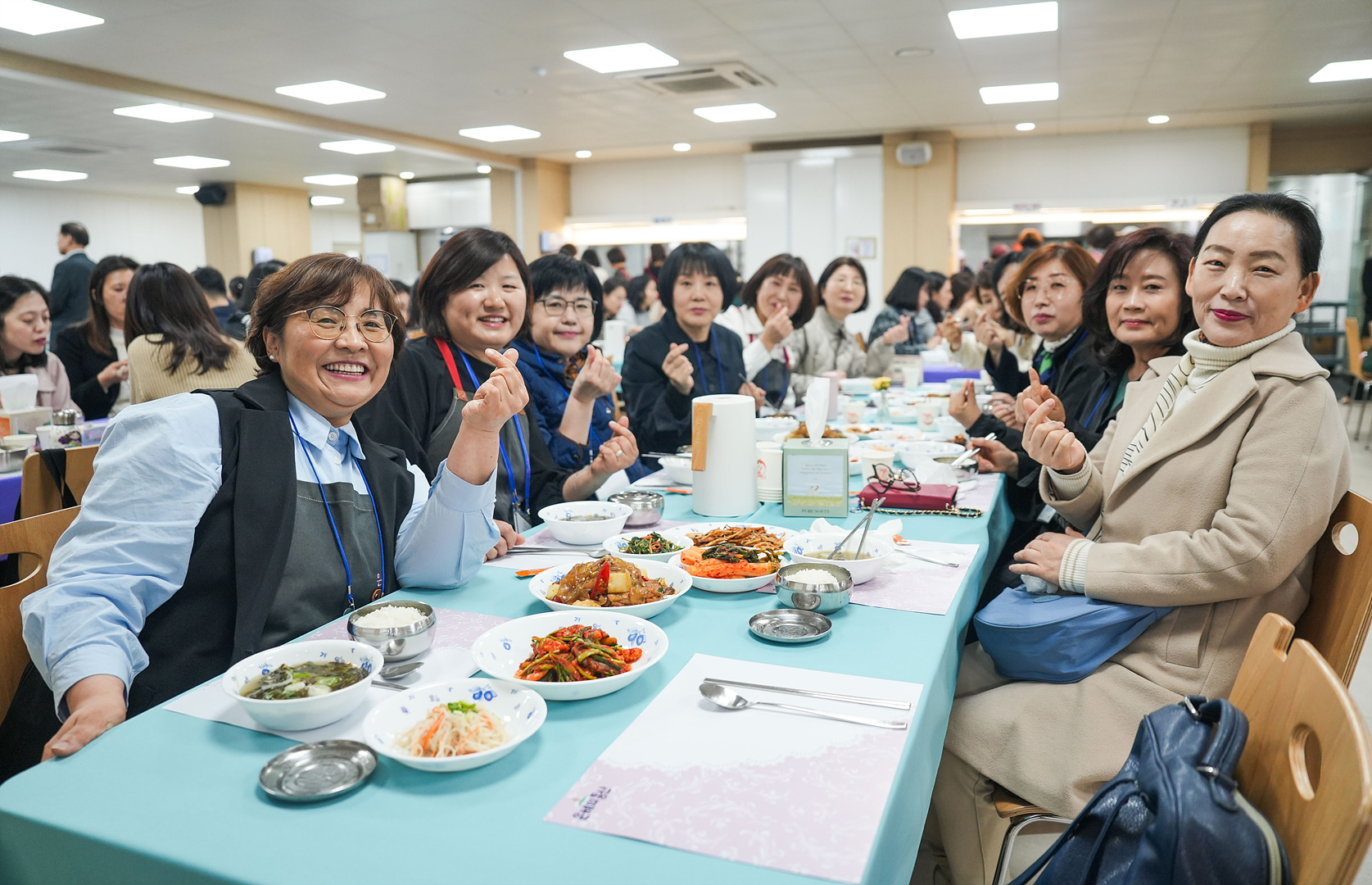 은동14기 10주차_0168.jpg