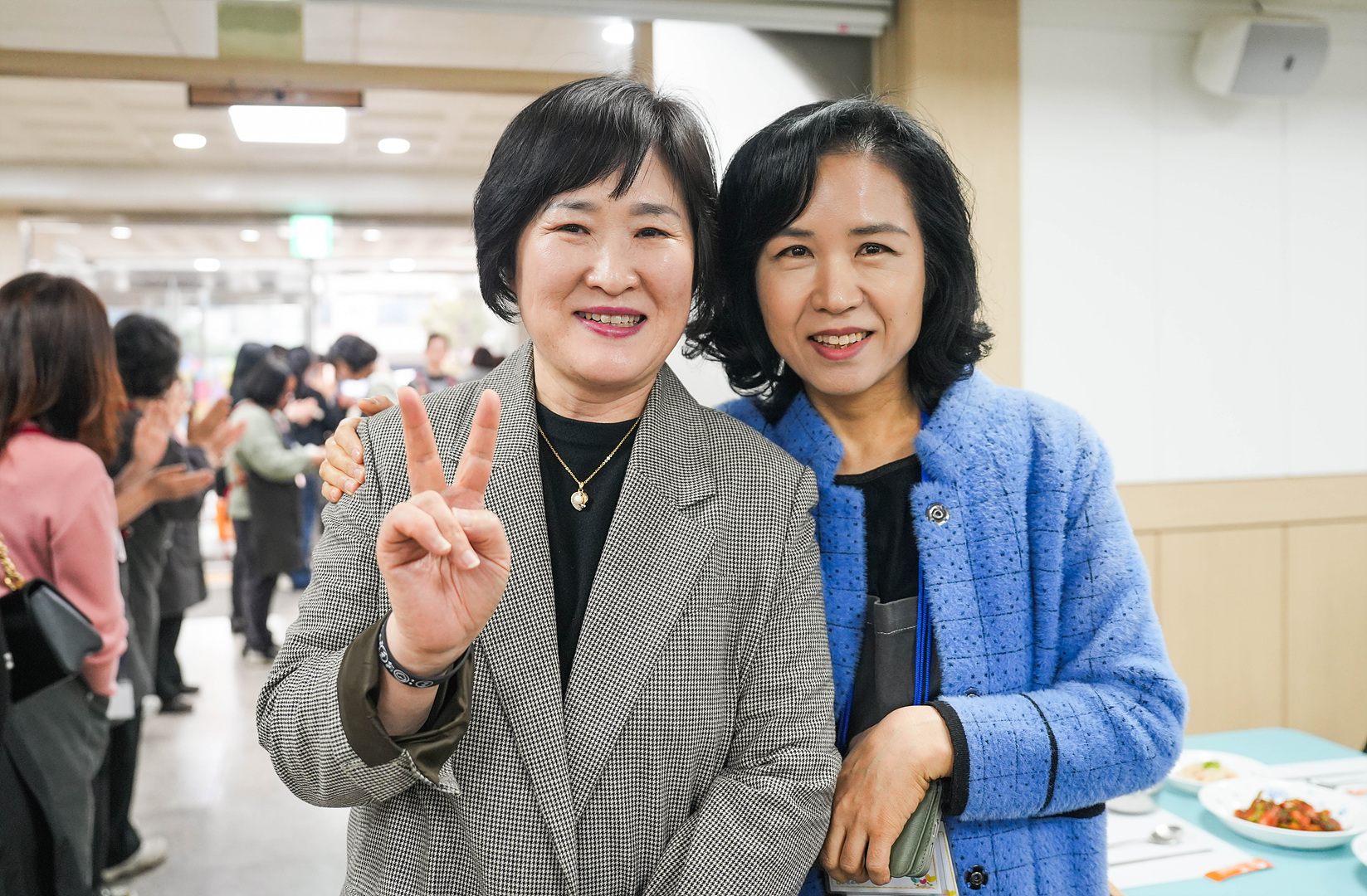 은동14기 10주차_0161.jpg