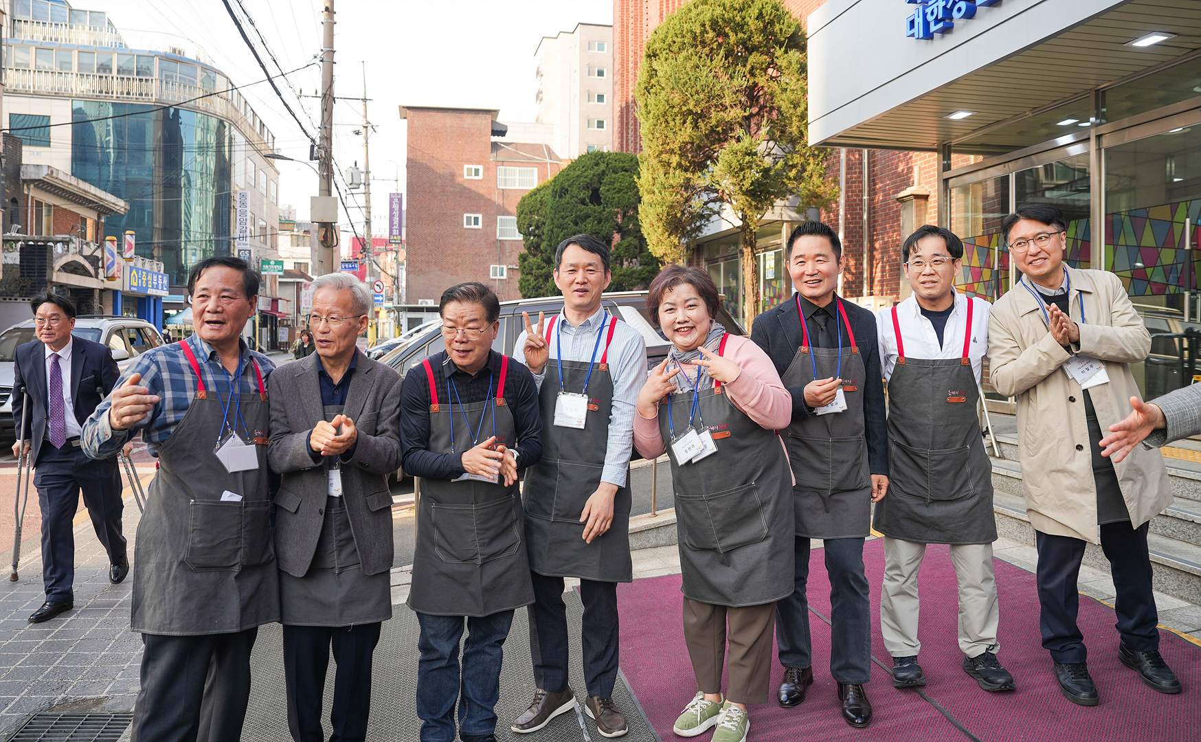 은동14기 10주차_0148.jpg