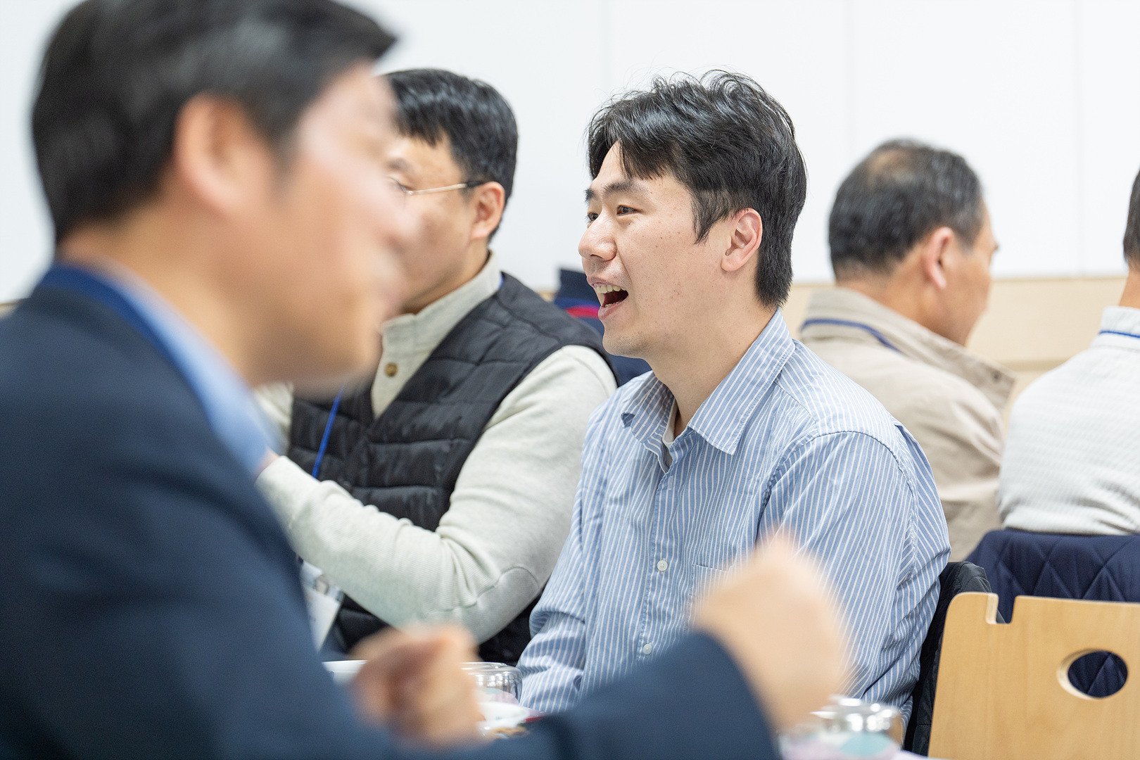 은동14기 10주차_0025.jpg