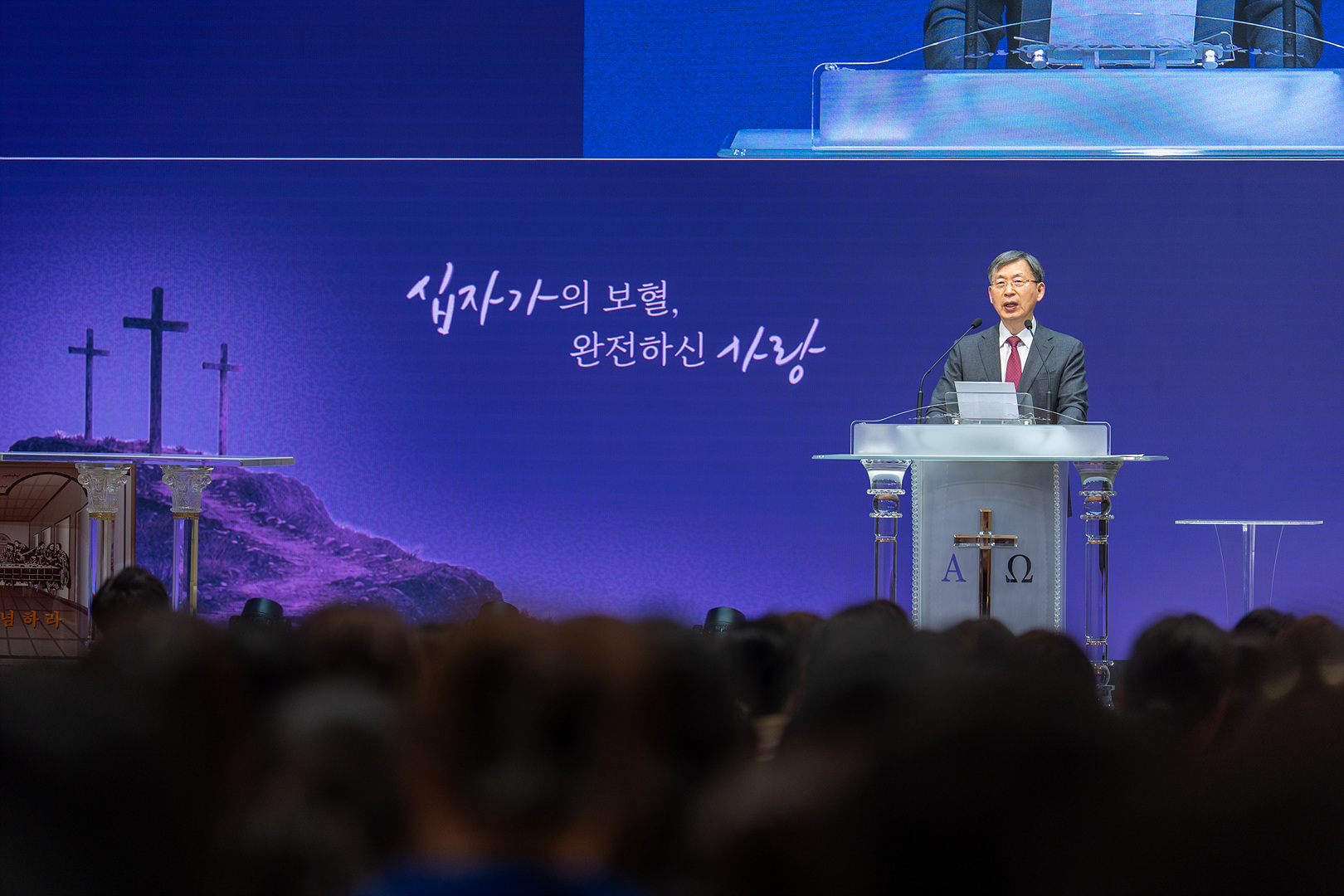 은동14기 10주차_0118.jpg