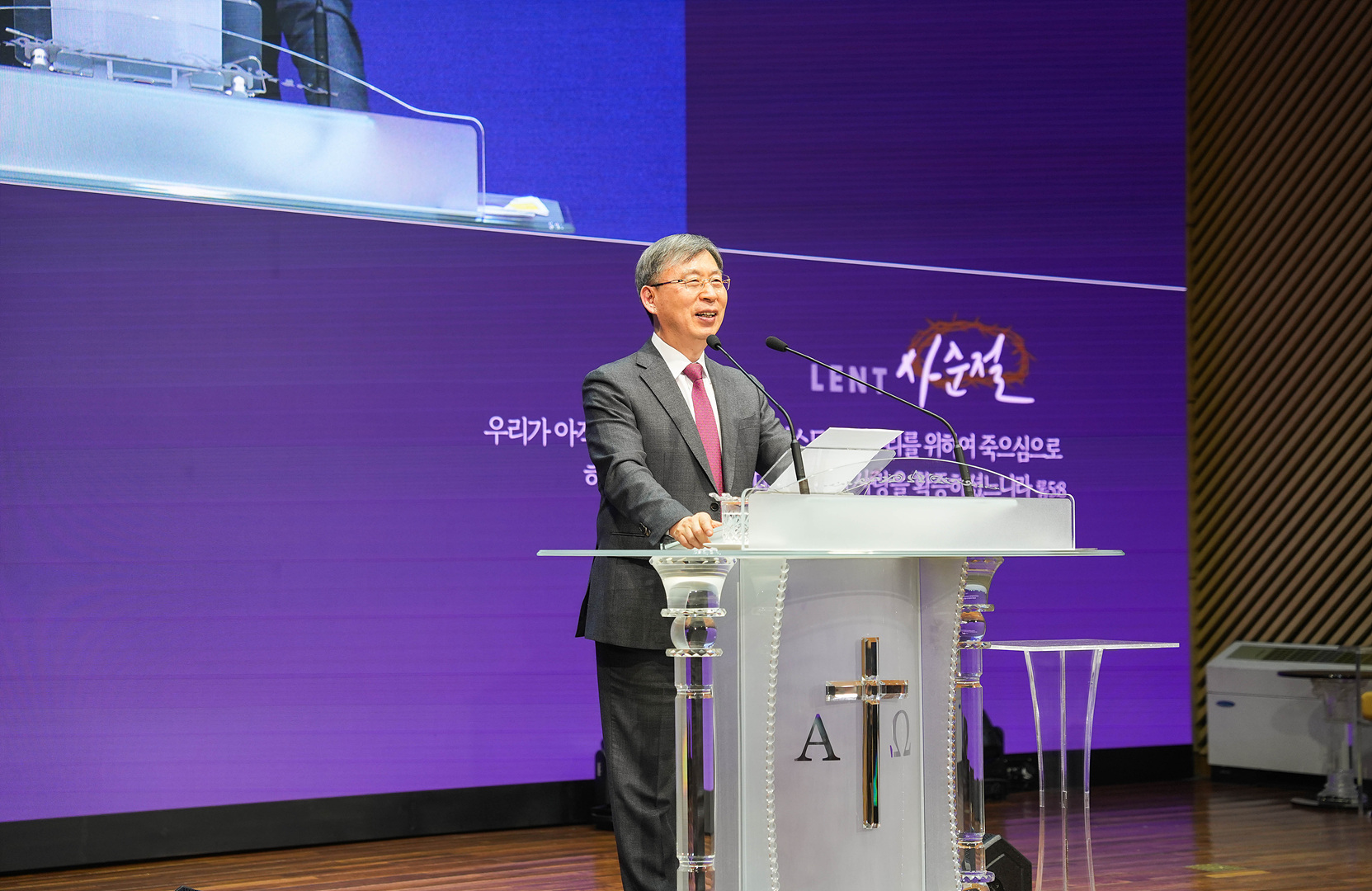 은동14기 10주차_0123.jpg