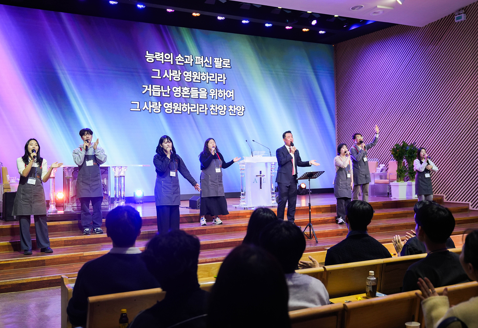 은동14기 10주차_0054.jpg