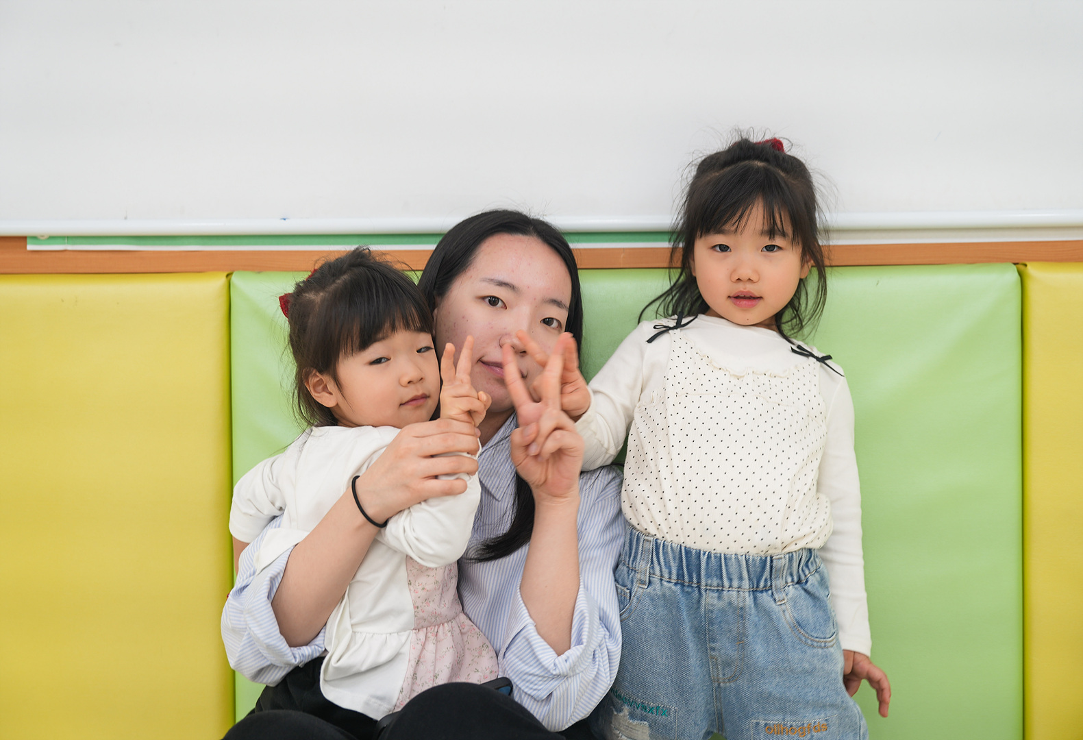 은동14기 10주차_0131.jpg