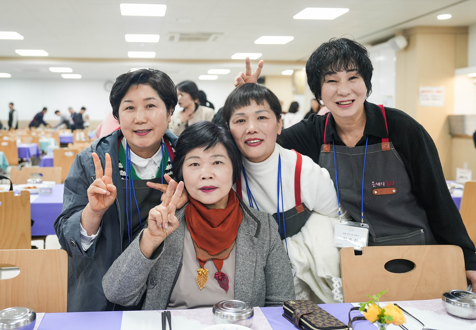 은동14기 10주차_0141.jpg