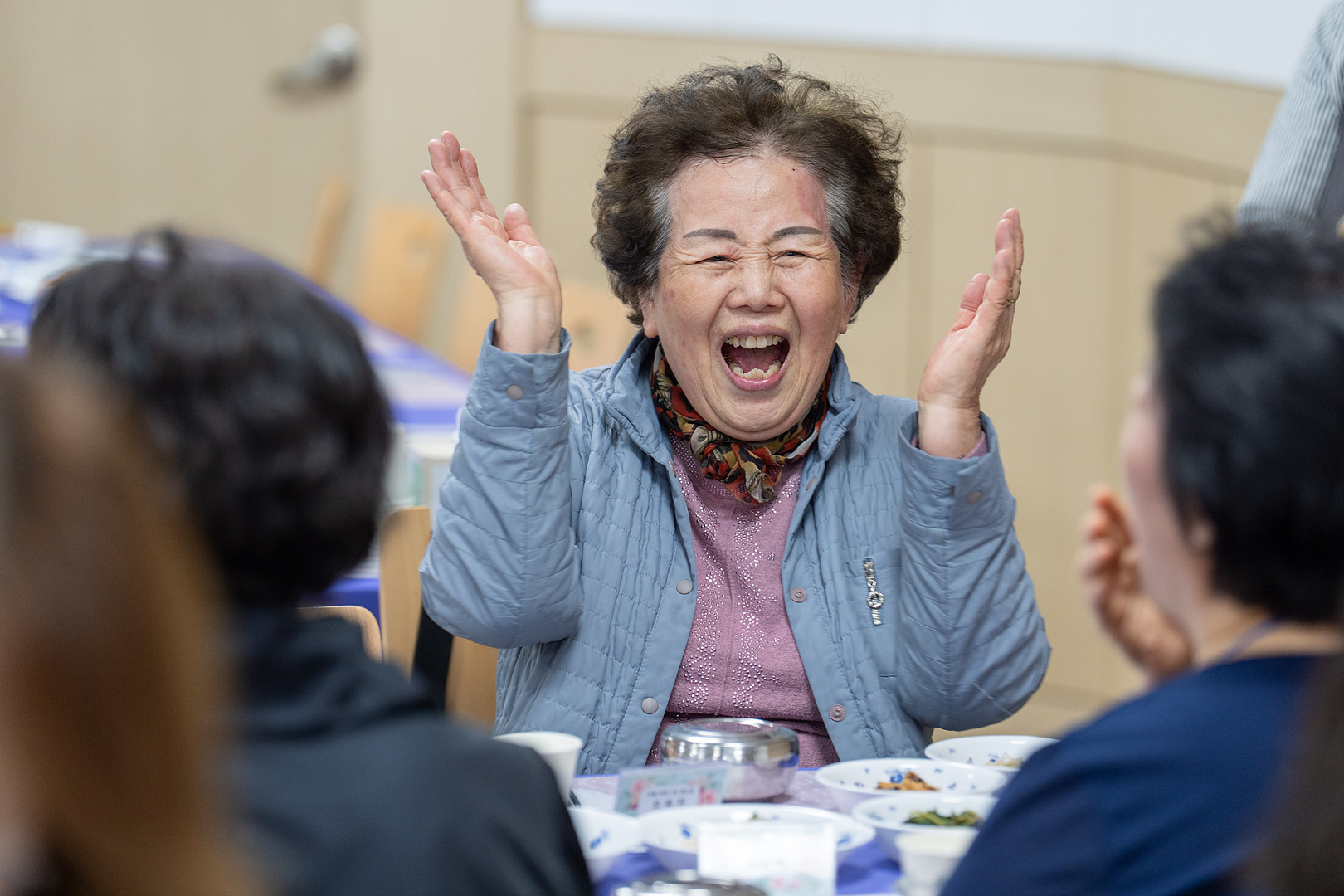 은동14기 10주차_0024.jpg