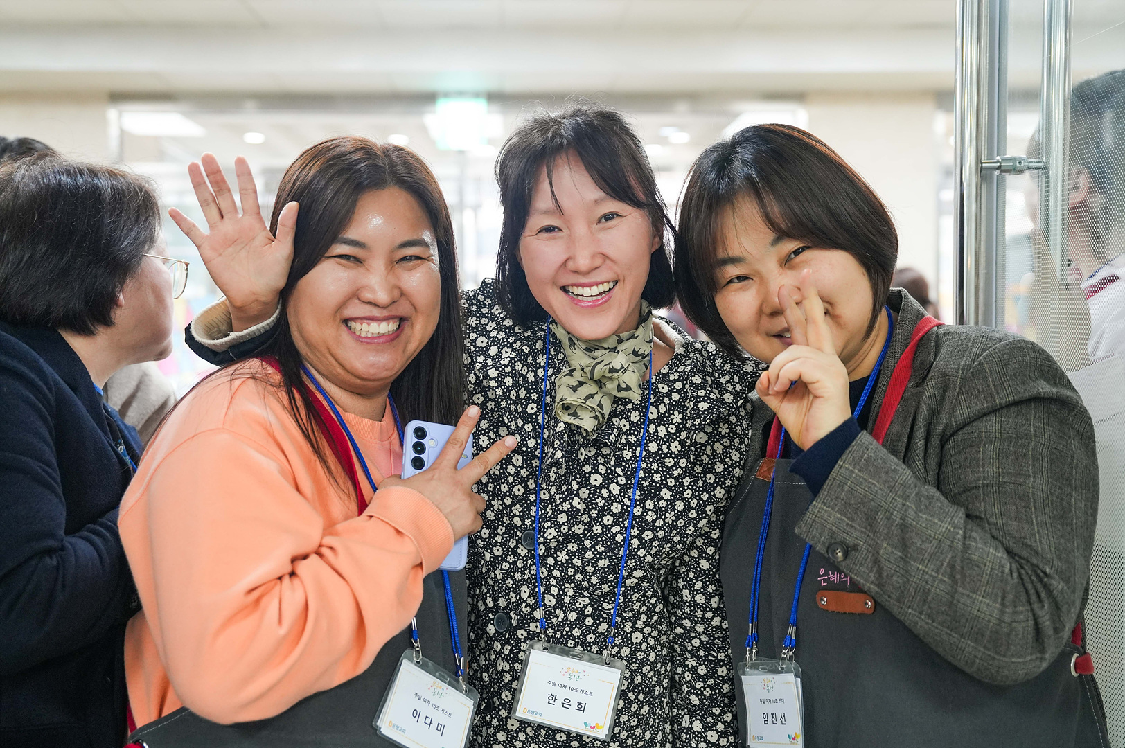 은동14기 10주차_0164.jpg