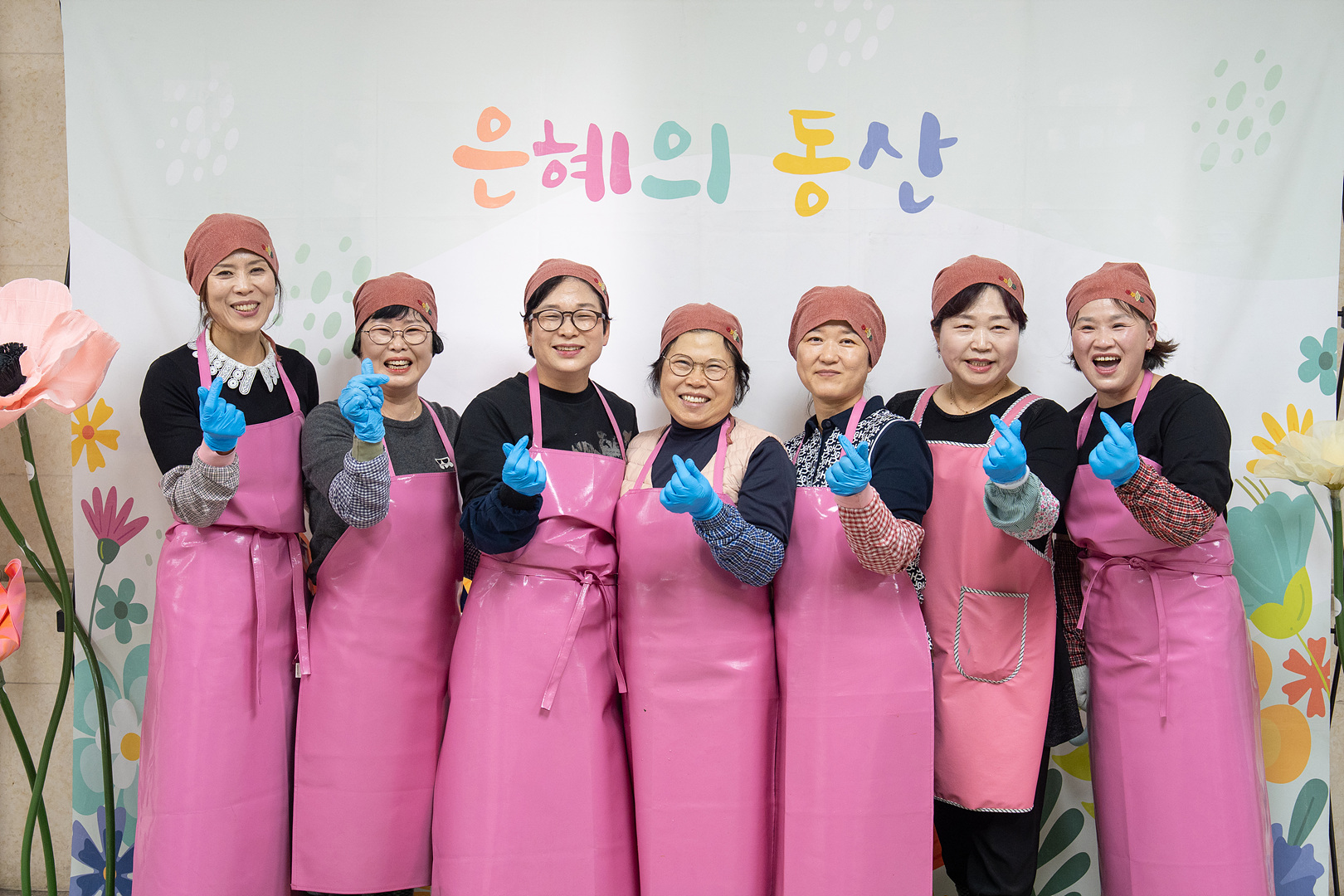 은동14기 10주차_0181.jpg