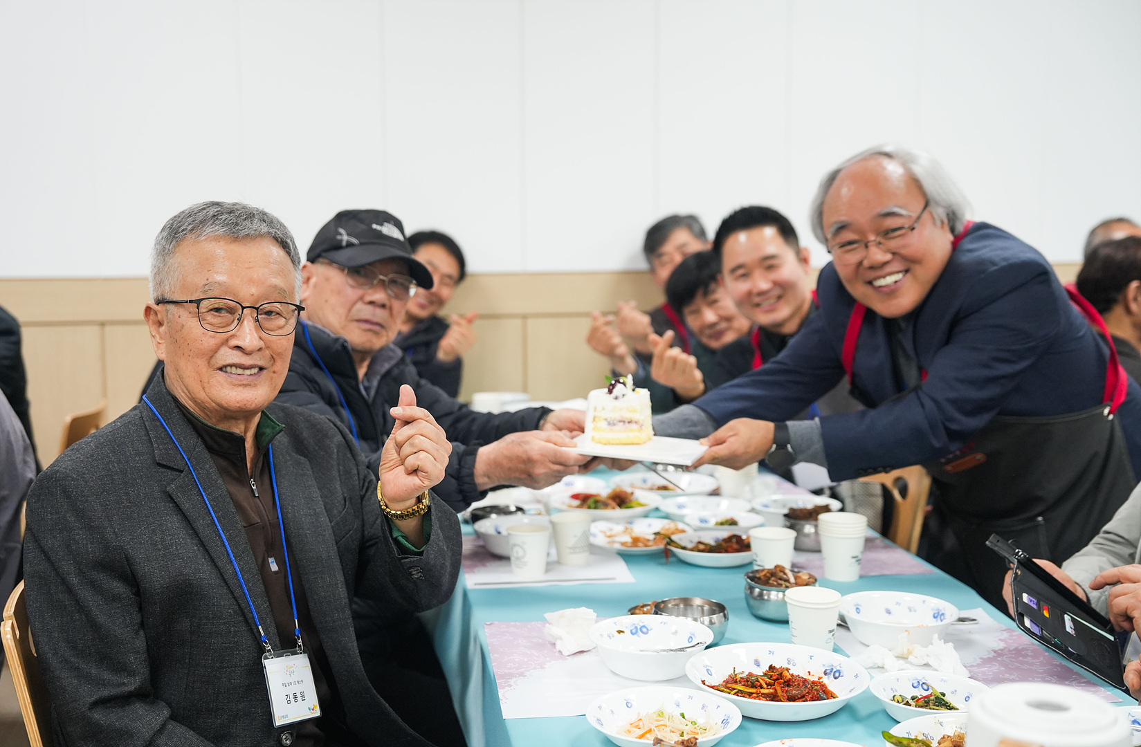 은동14기 10주차_0049.jpg