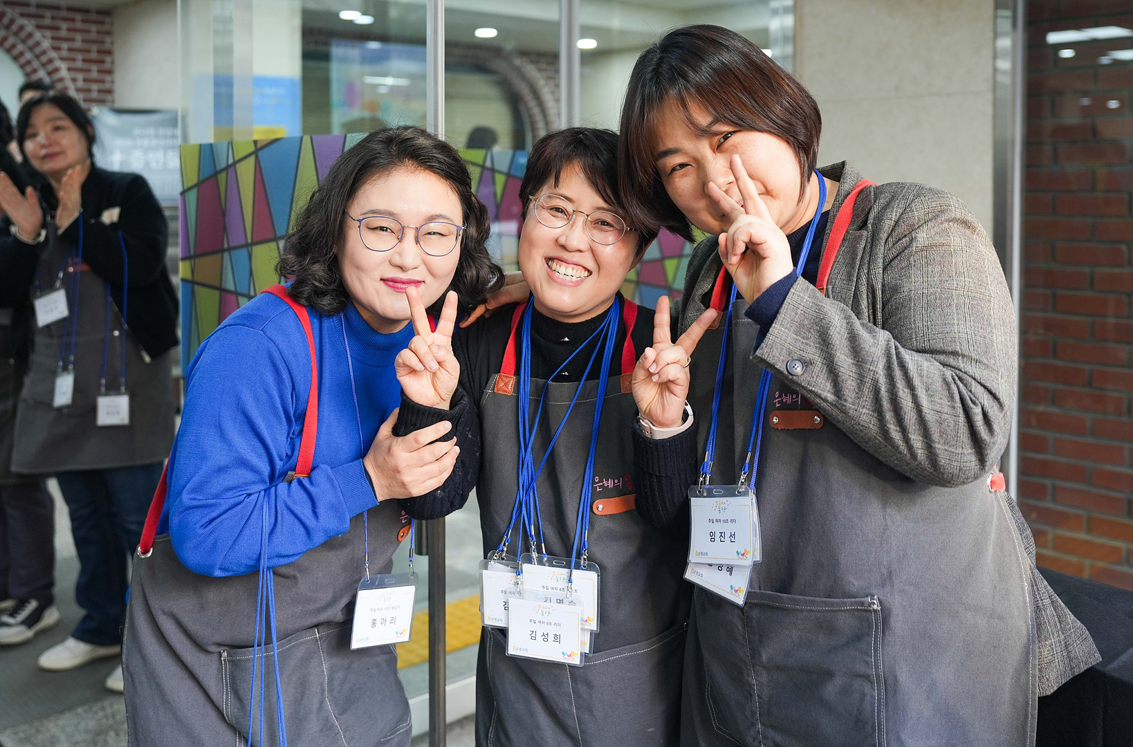 은동14기 10주차_0151.jpg