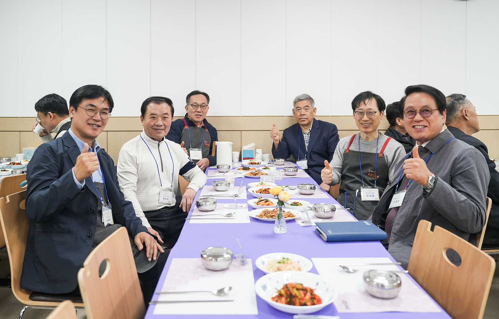 은동14기 10주차_0145.jpg