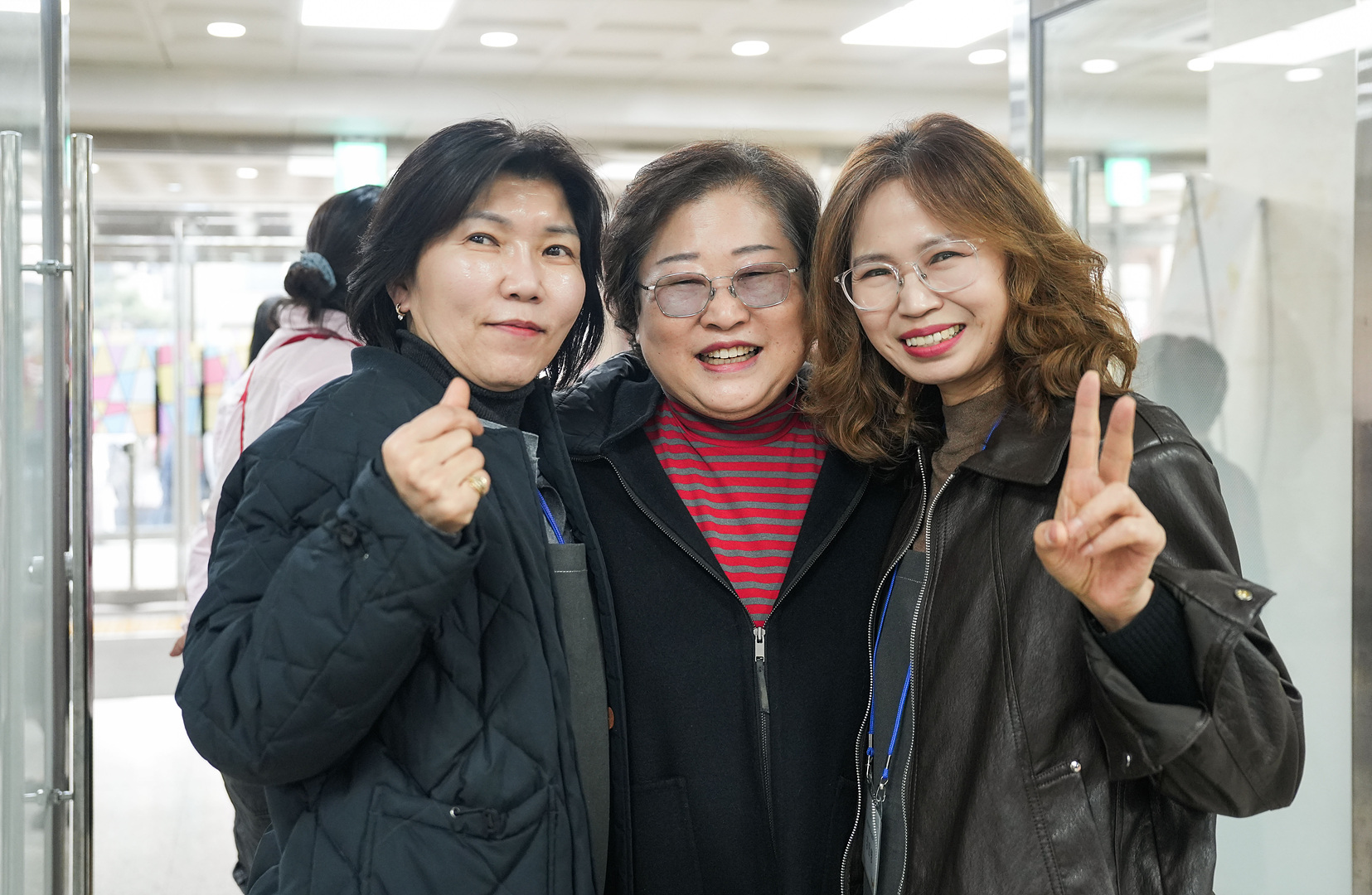 은동14기 10주차_0144.jpg