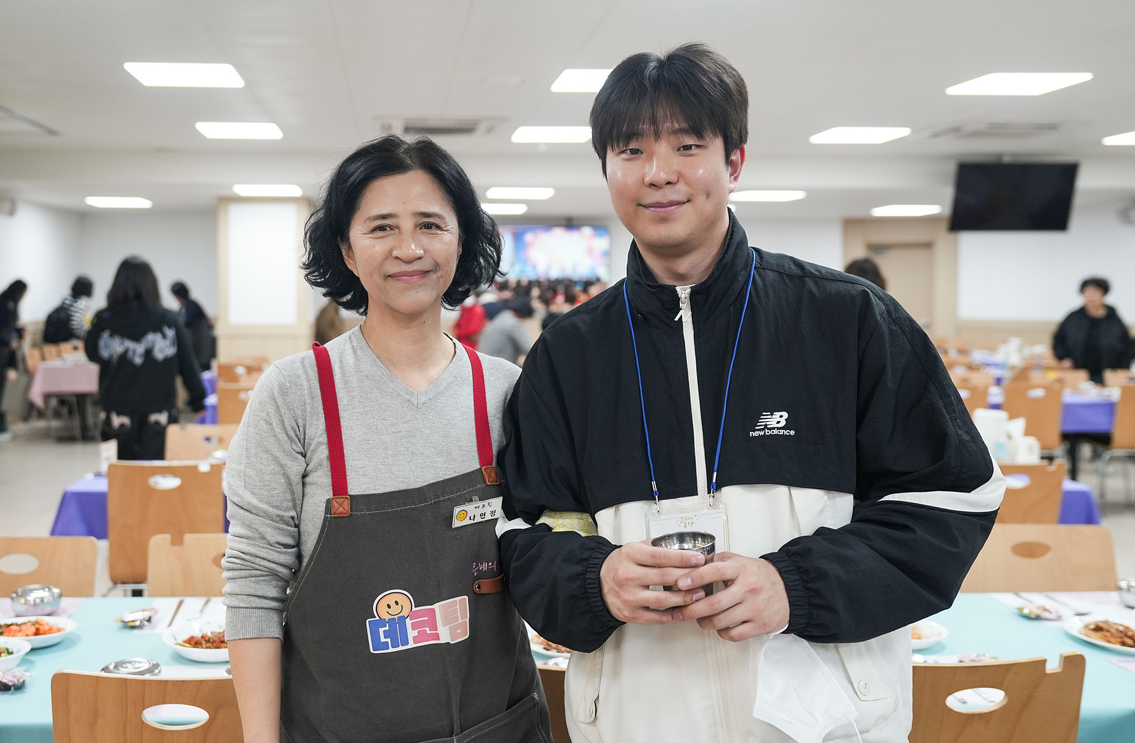 은동14기 10주차_0139.jpg