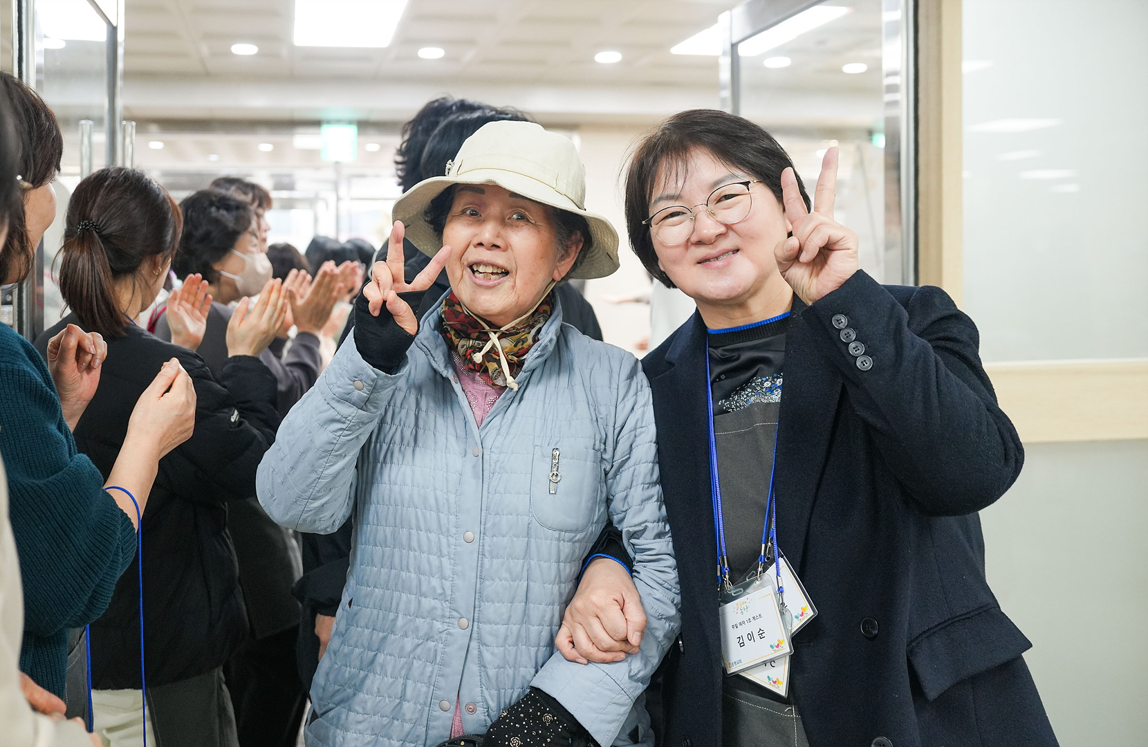 은동14기 10주차_0159.jpg