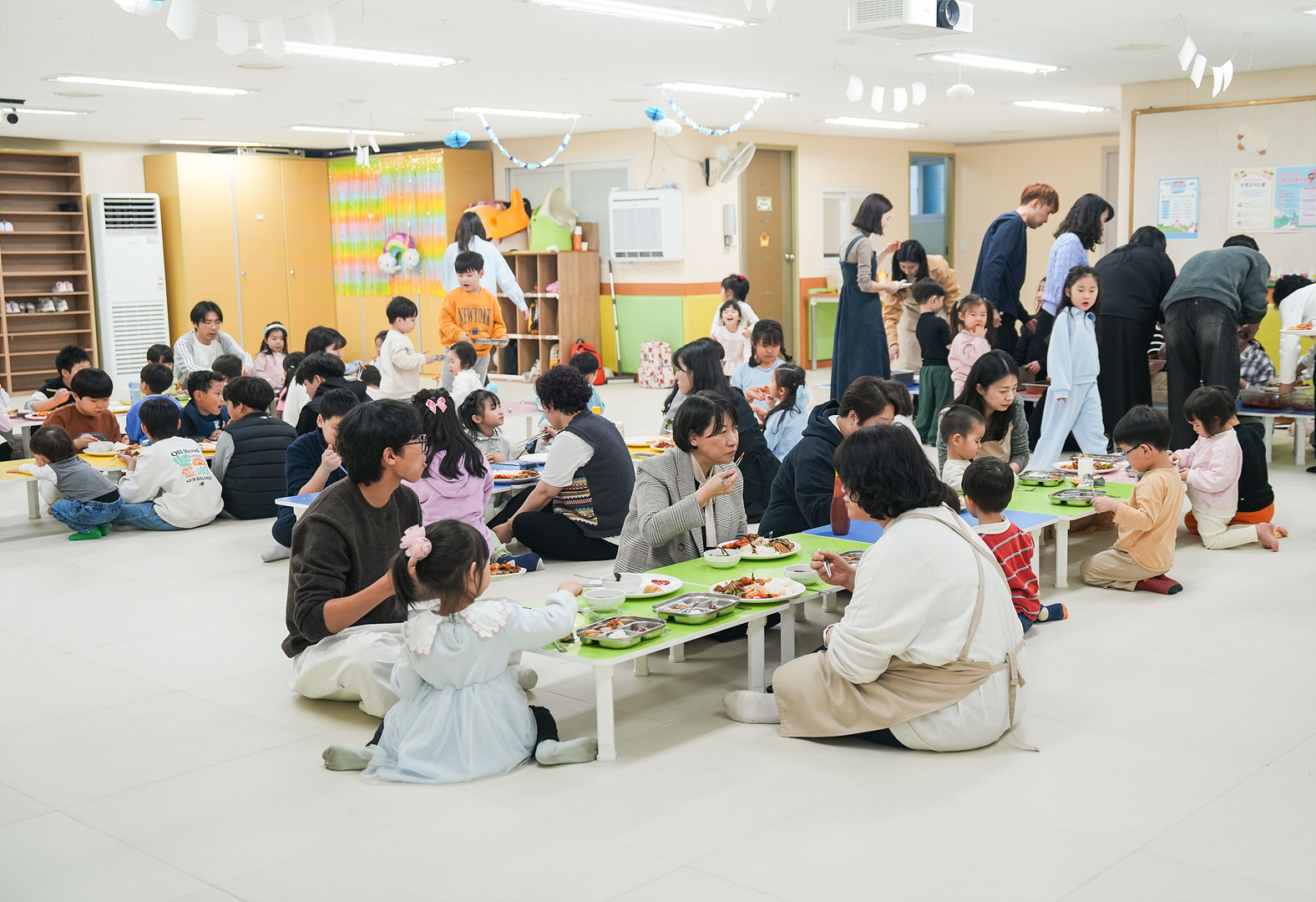 은동14기 10주차_0128.jpg